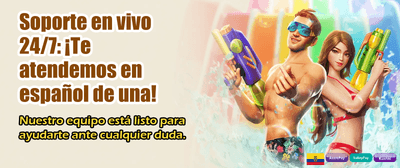 Descarga la App Unibet Ya