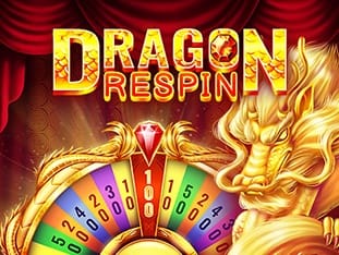 Dragons!
