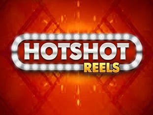 Hotshot Reels screenshot