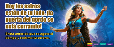 Gana en el Casino Unibet