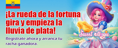 Tus Mejores Apuestas Aquí