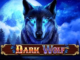 Dark Wolf