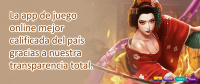 Giros Gratis en Slots Premium promotion