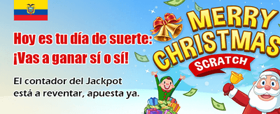 Premios Exclusivos en Ecuador