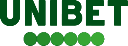 bonounibet.com Logo